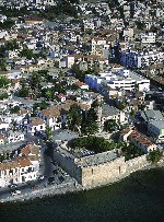 Larnaca